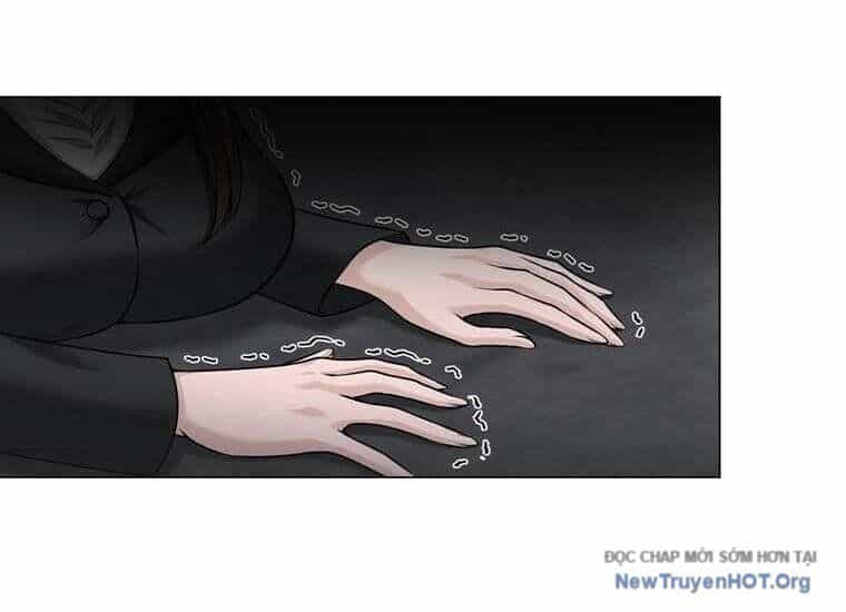 Giáo Viên Ác Quỷ Saiko - Chương 39 - ảnh 23