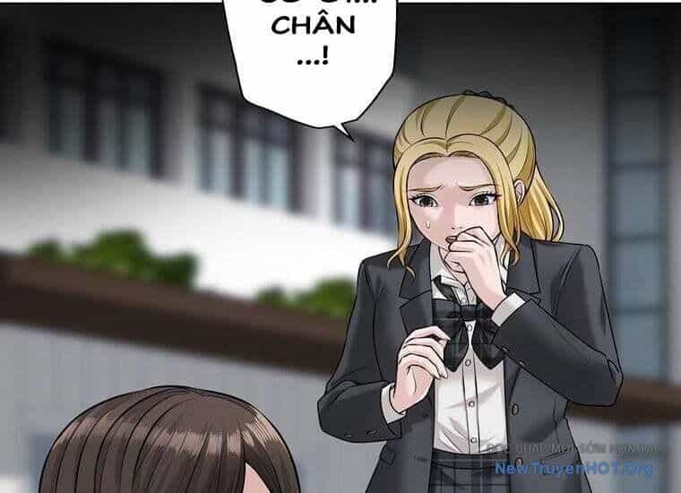 Giáo Viên Ác Quỷ Saiko - Chương 39 - ảnh 28