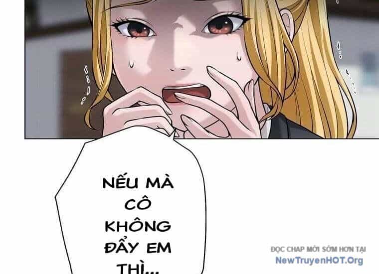 Giáo Viên Ác Quỷ Saiko - Chương 39 - ảnh 33