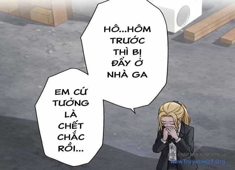 Giáo Viên Ác Quỷ Saiko - Chương 39 - ảnh 37