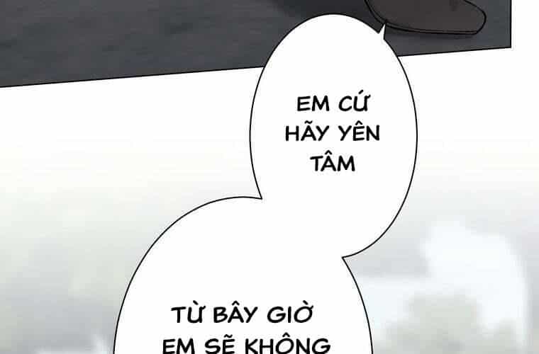 Giáo Viên Ác Quỷ Saiko - Chương 39 - ảnh 43