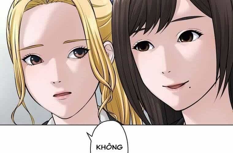 Giáo Viên Ác Quỷ Saiko - Chương 39 - ảnh 53