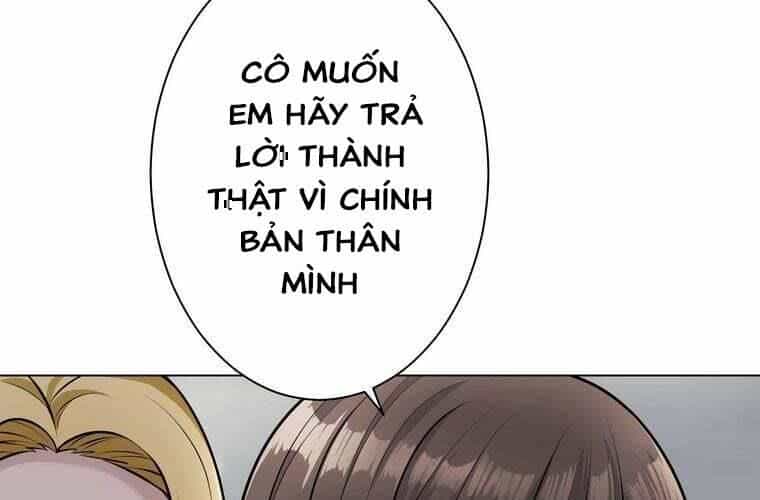 Giáo Viên Ác Quỷ Saiko - Chương 39 - ảnh 59