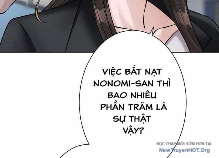 Giáo Viên Ác Quỷ Saiko - Chương 39 - ảnh 61