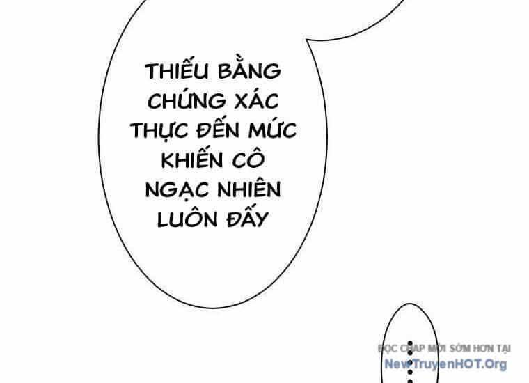 Giáo Viên Ác Quỷ Saiko - Chương 39 - ảnh 62