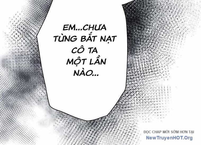 Giáo Viên Ác Quỷ Saiko - Chương 39 - ảnh 66