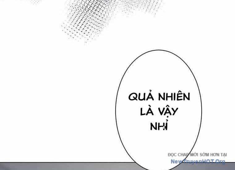 Giáo Viên Ác Quỷ Saiko - Chương 39 - ảnh 67