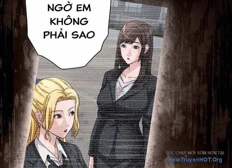 Giáo Viên Ác Quỷ Saiko - Chương 39 - ảnh 76