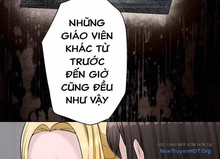 Giáo Viên Ác Quỷ Saiko - Chương 39 - ảnh 80