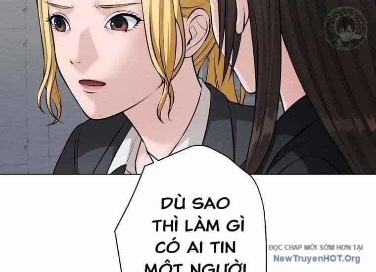 Giáo Viên Ác Quỷ Saiko - Chương 39 - ảnh 81