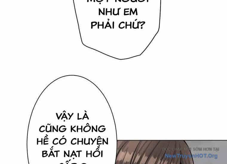 Giáo Viên Ác Quỷ Saiko - Chương 39 - ảnh 82