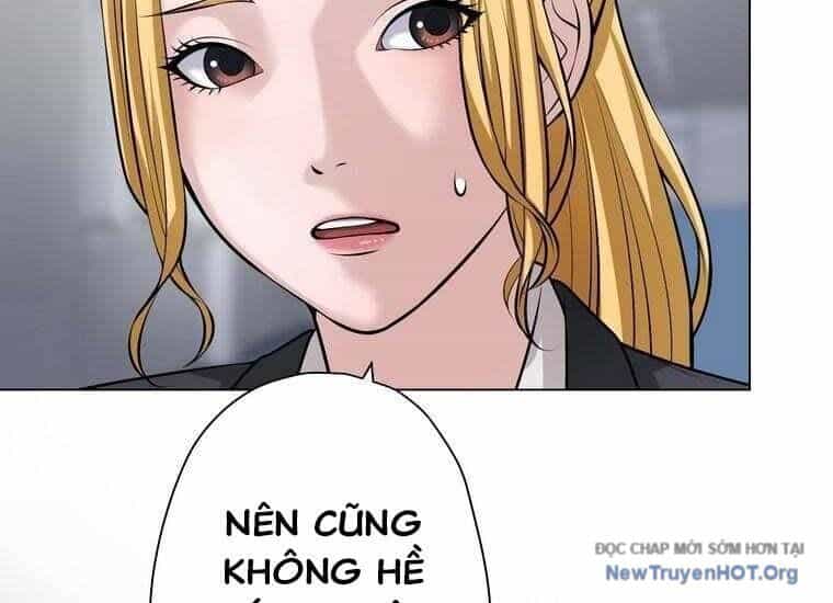 Giáo Viên Ác Quỷ Saiko - Chương 39 - ảnh 85
