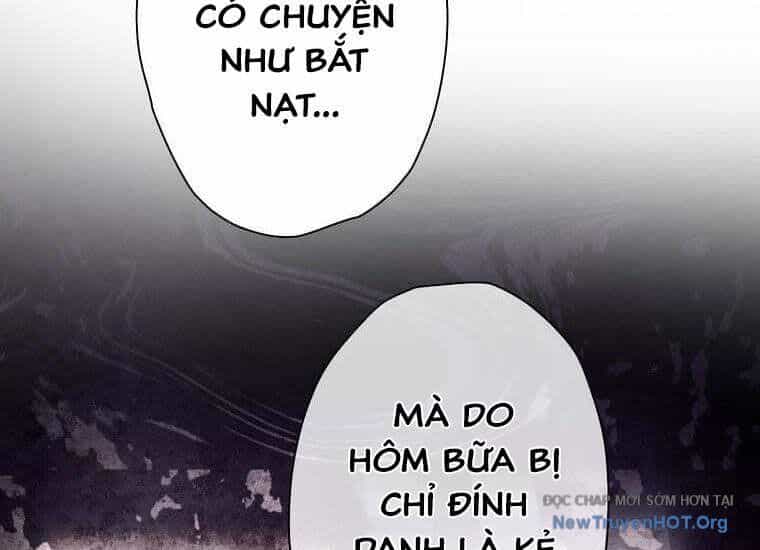 Giáo Viên Ác Quỷ Saiko - Chương 39 - ảnh 86