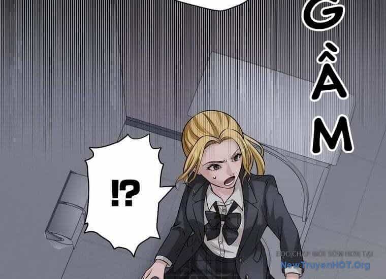 Giáo Viên Ác Quỷ Saiko - Chương 39 - ảnh 93