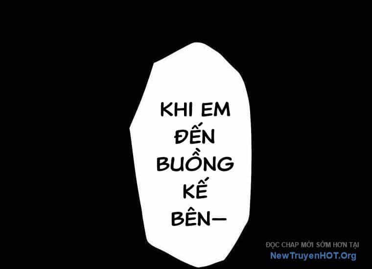 Giáo Viên Ác Quỷ Saiko - Chương 39 - ảnh 95