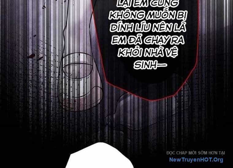 Giáo Viên Ác Quỷ Saiko - Chương 39 - ảnh 99