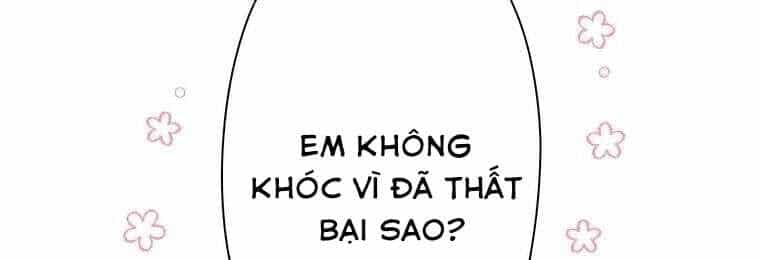Giáo Viên Ác Quỷ Saiko - Chương 4 - ảnh 100