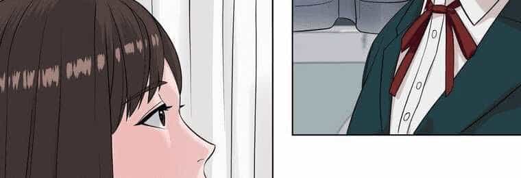 Giáo Viên Ác Quỷ Saiko - Chương 4 - ảnh 105