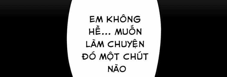 Giáo Viên Ác Quỷ Saiko - Chương 4 - ảnh 109