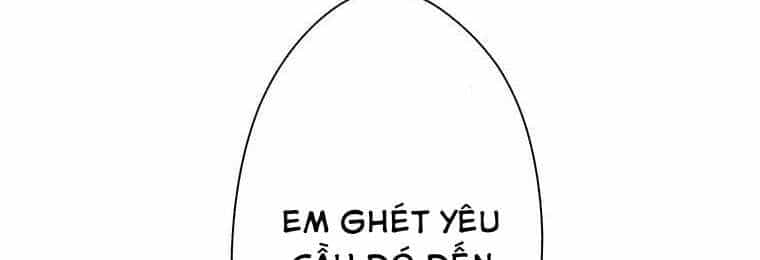 Giáo Viên Ác Quỷ Saiko - Chương 4 - ảnh 121