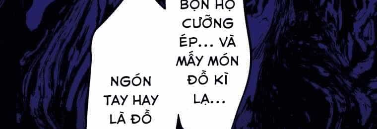 Giáo Viên Ác Quỷ Saiko - Chương 4 - ảnh 144