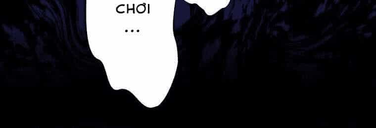 Giáo Viên Ác Quỷ Saiko - Chương 4 - ảnh 145