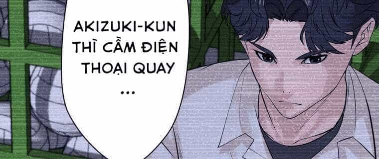 Giáo Viên Ác Quỷ Saiko - Chương 4 - ảnh 156