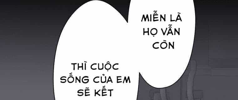 Giáo Viên Ác Quỷ Saiko - Chương 4 - ảnh 178