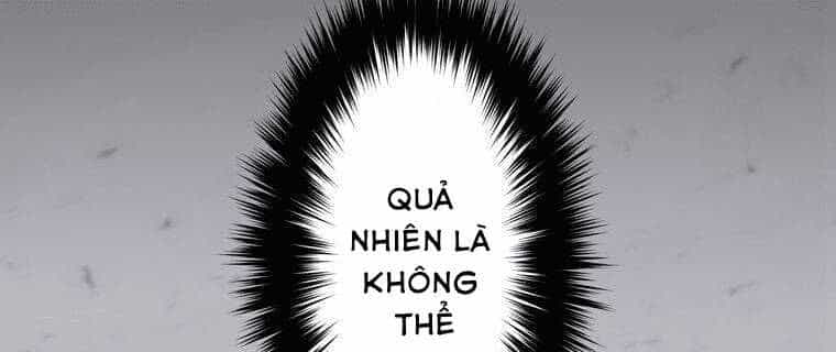 Giáo Viên Ác Quỷ Saiko - Chương 4 - ảnh 18