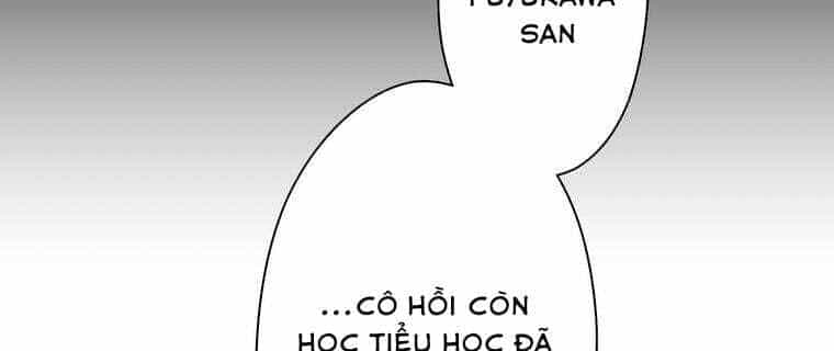 Giáo Viên Ác Quỷ Saiko - Chương 4 - ảnh 187