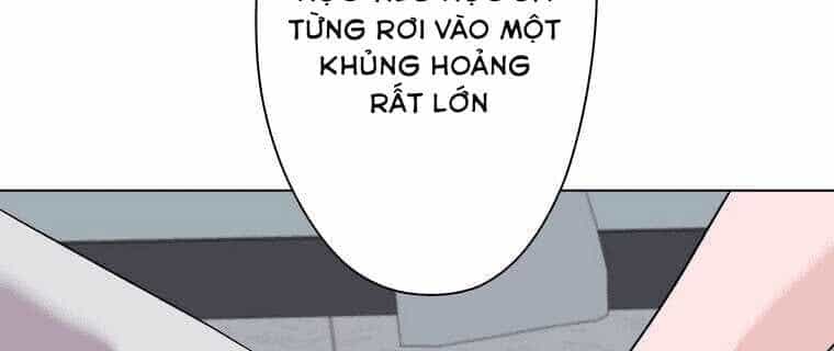 Giáo Viên Ác Quỷ Saiko - Chương 4 - ảnh 188