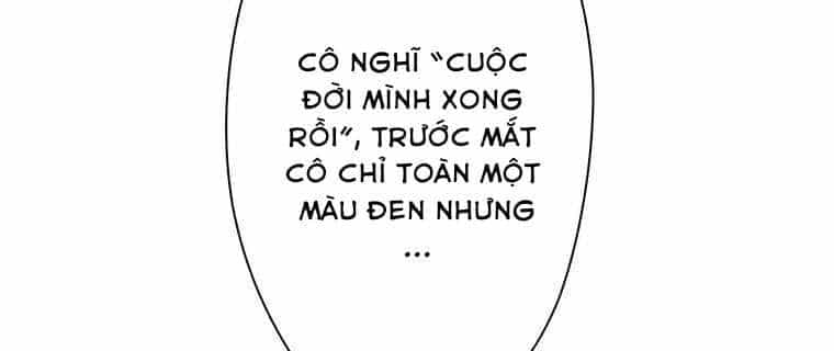 Giáo Viên Ác Quỷ Saiko - Chương 4 - ảnh 191