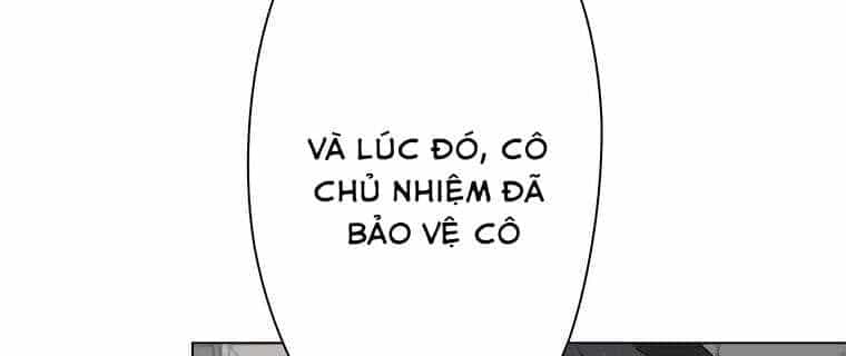 Giáo Viên Ác Quỷ Saiko - Chương 4 - ảnh 194