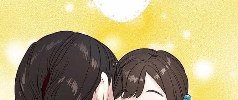Giáo Viên Ác Quỷ Saiko - Chương 4 - ảnh 199