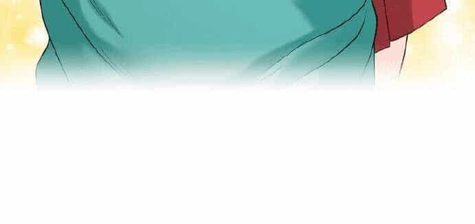 Giáo Viên Ác Quỷ Saiko - Chương 4 - ảnh 202