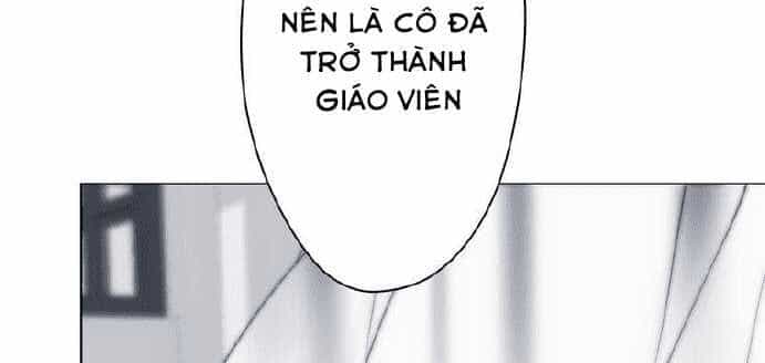 Giáo Viên Ác Quỷ Saiko - Chương 4 - ảnh 204