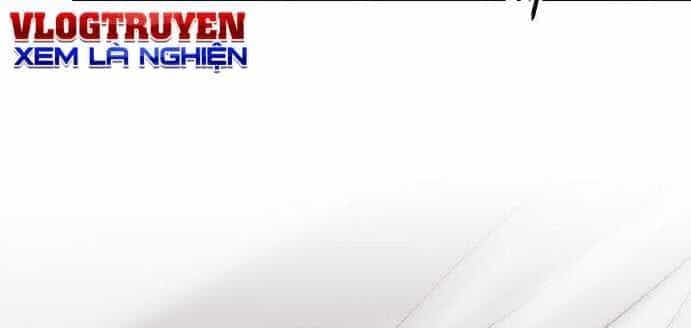 Giáo Viên Ác Quỷ Saiko - Chương 4 - ảnh 206