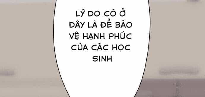 Giáo Viên Ác Quỷ Saiko - Chương 4 - ảnh 211