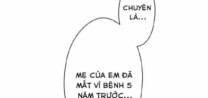 Giáo Viên Ác Quỷ Saiko - Chương 4 - ảnh 225