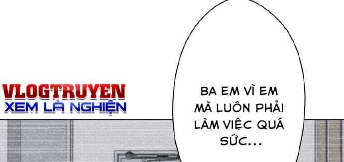 Giáo Viên Ác Quỷ Saiko - Chương 4 - ảnh 227