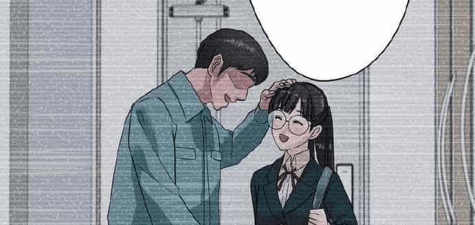 Giáo Viên Ác Quỷ Saiko - Chương 4 - ảnh 228