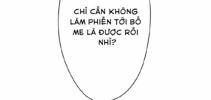 Giáo Viên Ác Quỷ Saiko - Chương 4 - ảnh 235