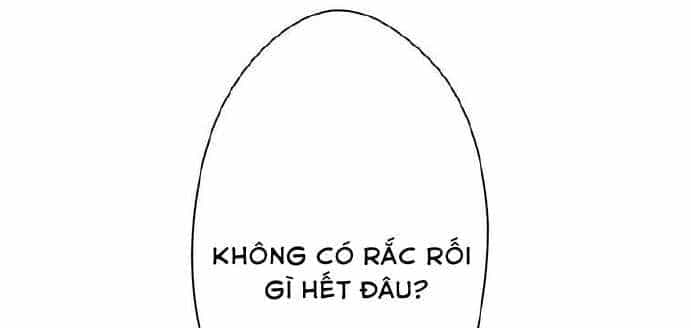 Giáo Viên Ác Quỷ Saiko - Chương 4 - ảnh 241