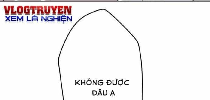 Giáo Viên Ác Quỷ Saiko - Chương 4 - ảnh 246