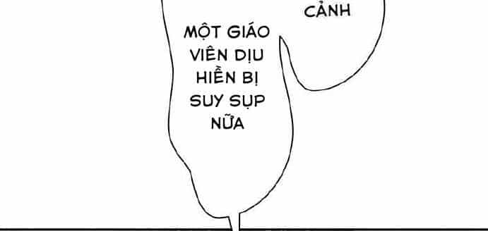 Giáo Viên Ác Quỷ Saiko - Chương 4 - ảnh 251