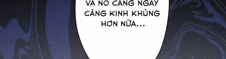 Giáo Viên Ác Quỷ Saiko - Chương 4 - ảnh 268