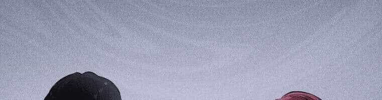 Giáo Viên Ác Quỷ Saiko - Chương 4 - ảnh 270