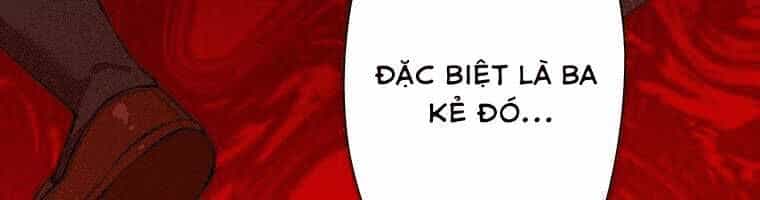 Giáo Viên Ác Quỷ Saiko - Chương 4 - ảnh 281