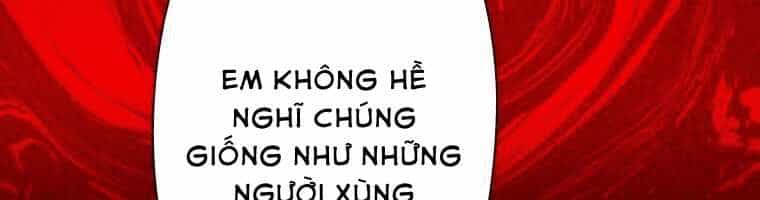 Giáo Viên Ác Quỷ Saiko - Chương 4 - ảnh 283