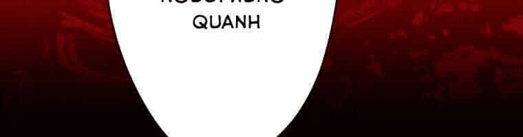 Giáo Viên Ác Quỷ Saiko - Chương 4 - ảnh 284
